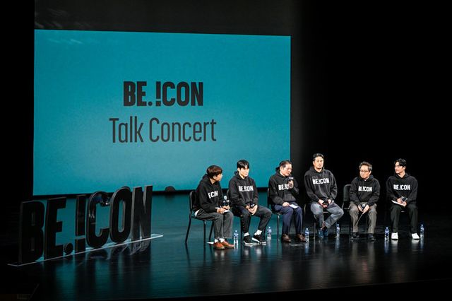 사진=베스트일레븐