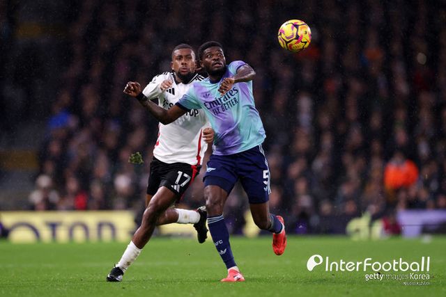 사진=게티 이미지