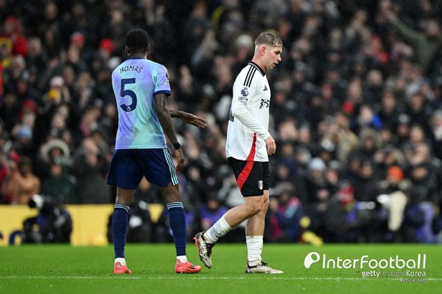 사진=게티 이미지