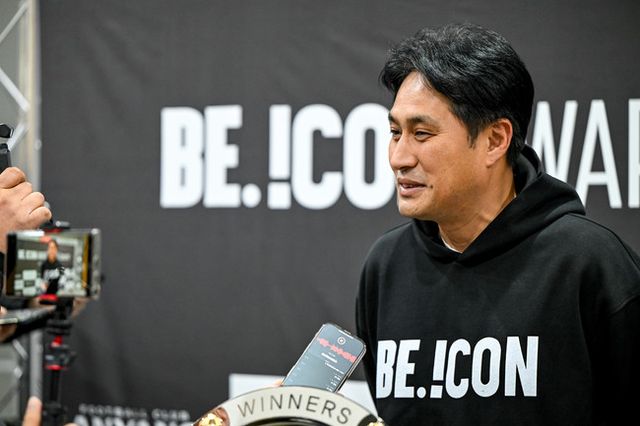 사진=베스트일레븐