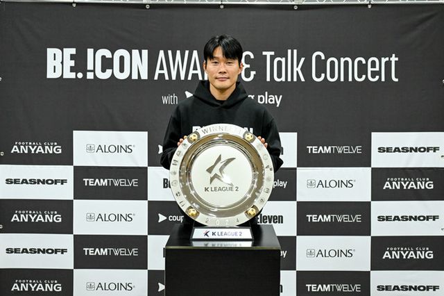 사진=베스트일레븐