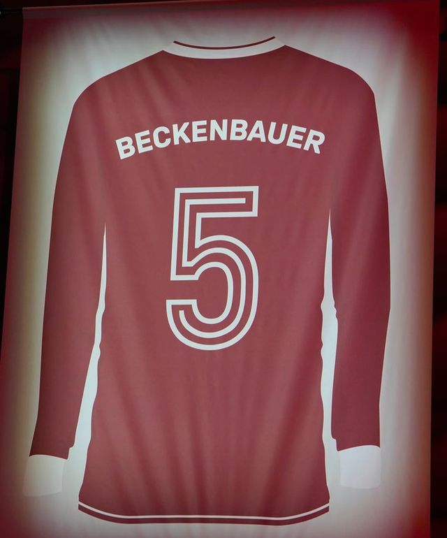 사진=바이에른 뮌헨