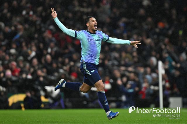 사진=게티 이미지