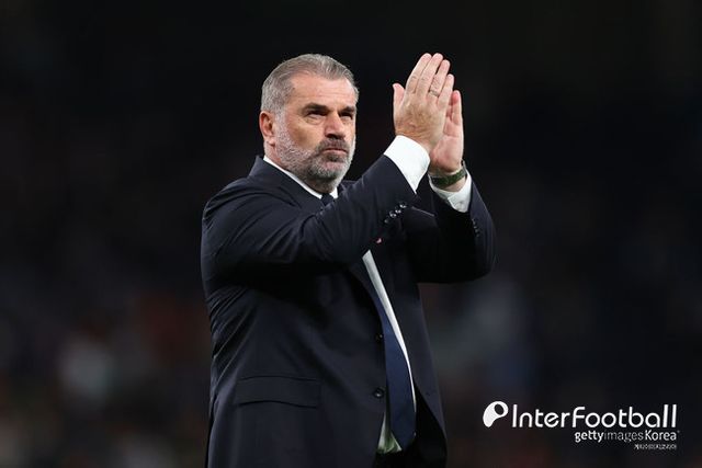 사진=게티이미지