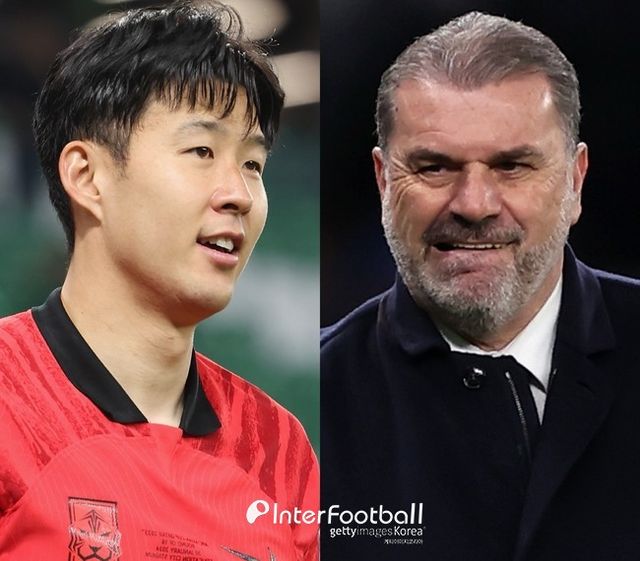 사진=게티이미지