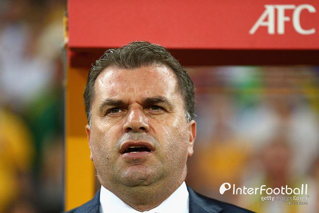 사진=게티이미지