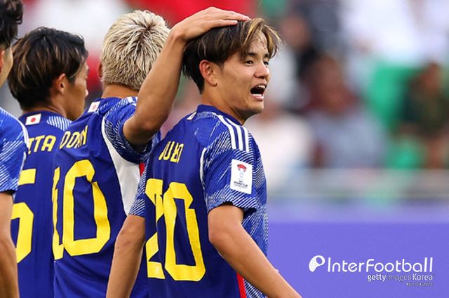 사진=게티이미지