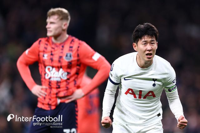 사진= 게티 이미지