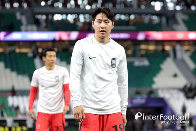 사진=게티이미지