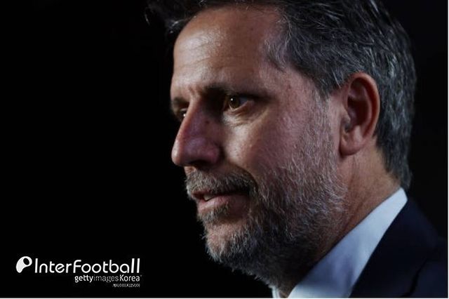 사진=게티이미지