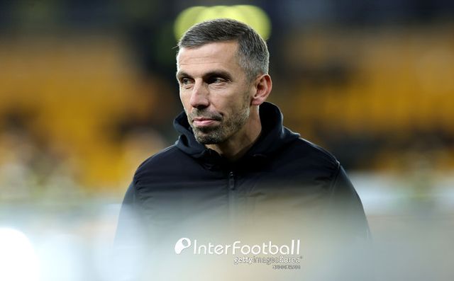 사진= 게티 이미지