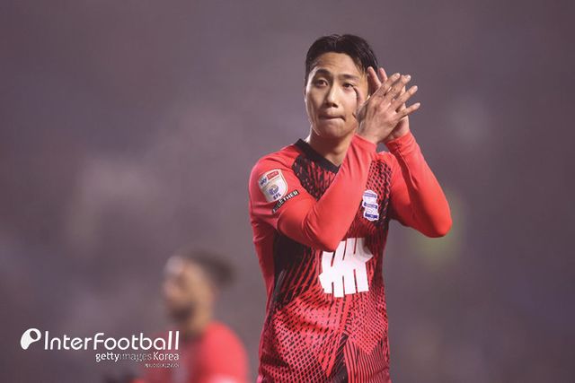 사진=게티이미지