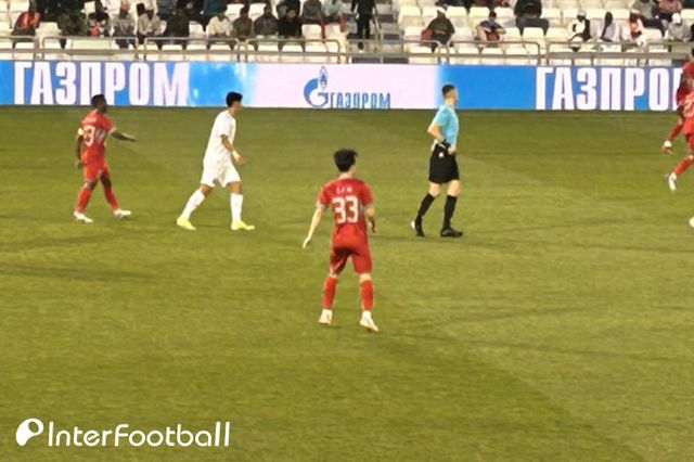 사진=인터풋볼 신동훈 기자