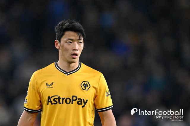 사진= 게티 이미지