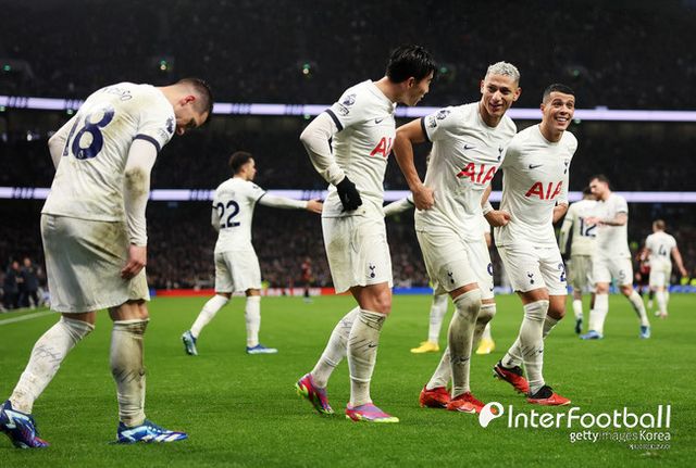 사진= 게티 이미지