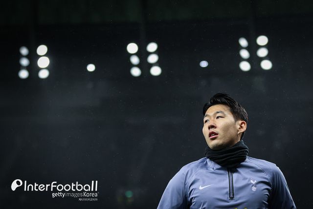 사진= 게티 이미지