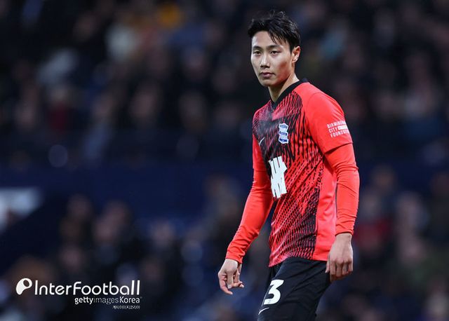 사진=게티이미지