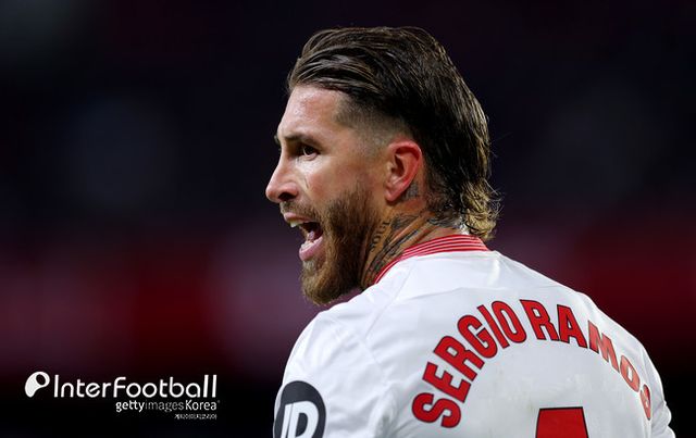 사진= 게티 이미지