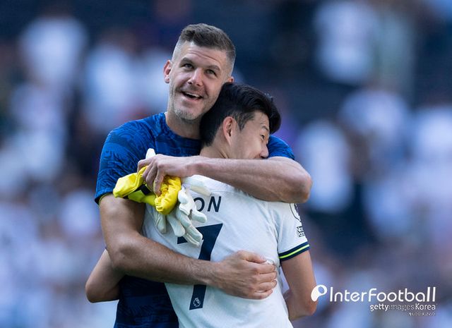 사진= 게티 이미지