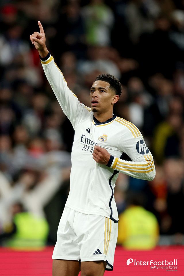 사진= 게티 이미지