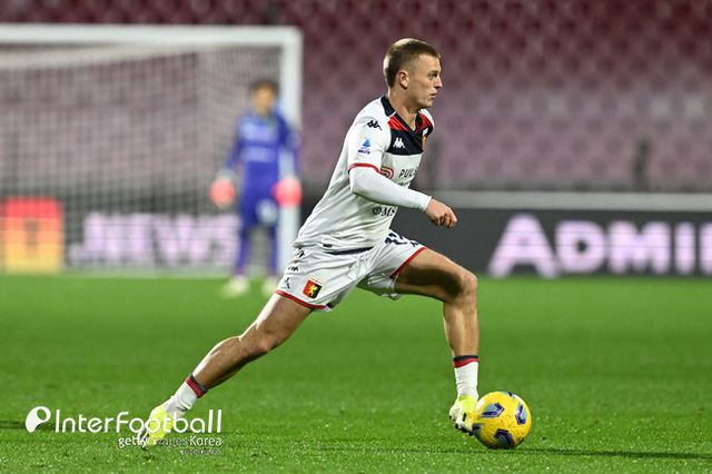 사진= 게티 이미지