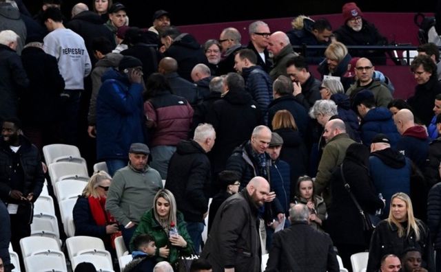 사진 = 텔래그래프