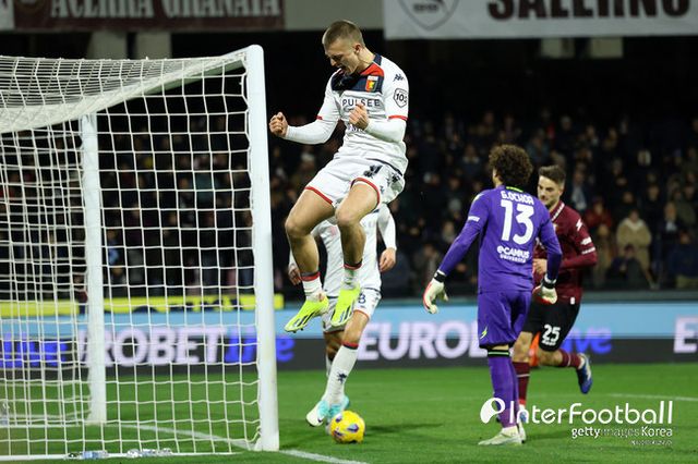 사진= 게티 이미지