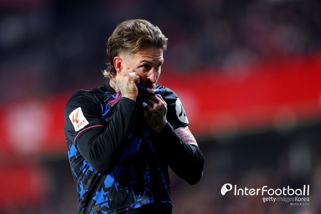 사진= 게티 이미지