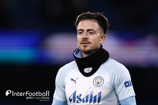 사진=게티이미지