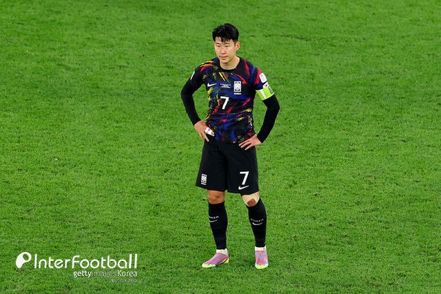 사진= 게티 이미지