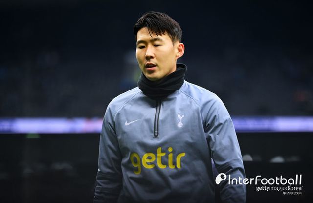 사진=게티이미지