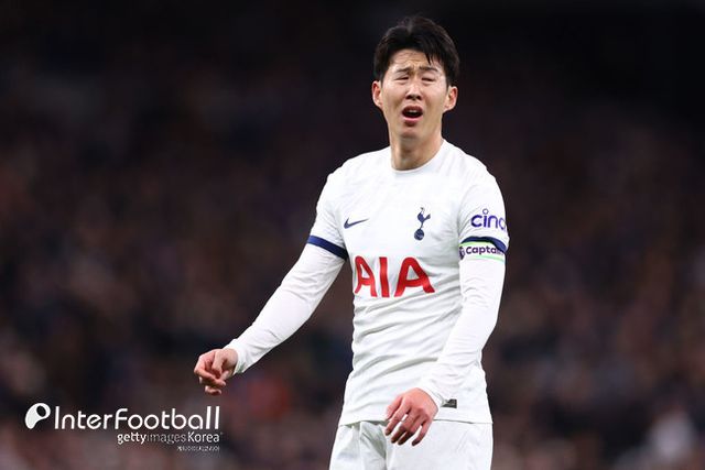 사진=게티이미지