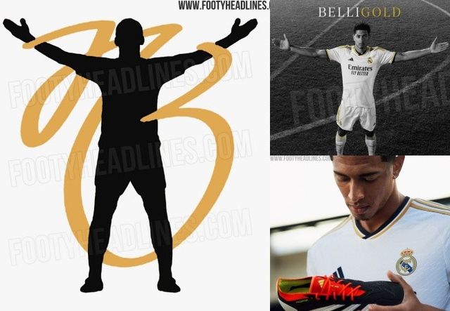 사진=푸티 헤드라인스