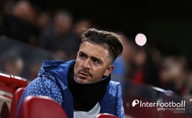 사진=게티이미지