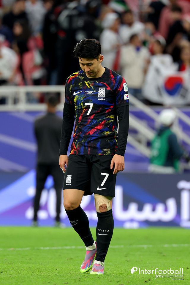 사진= 게티 이미지