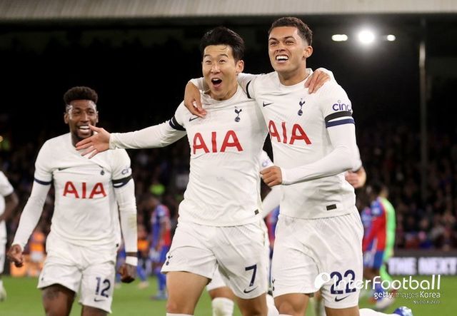 사진=게티 이미지