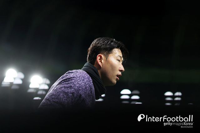 사진=게티이미지