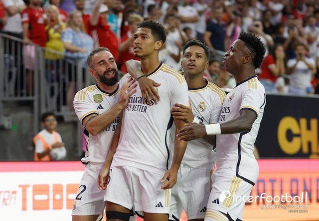 사진=게티 이미지