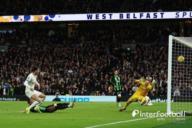 사진=게티 이미지