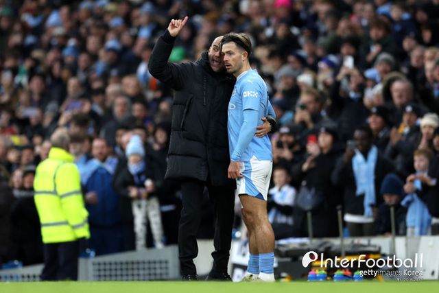 사진=게티이미지