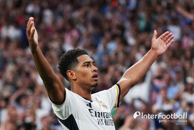 사진=게티 이미지