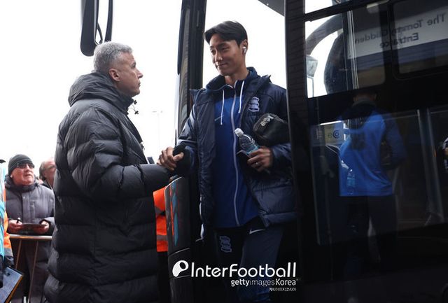 사진=게티이미지