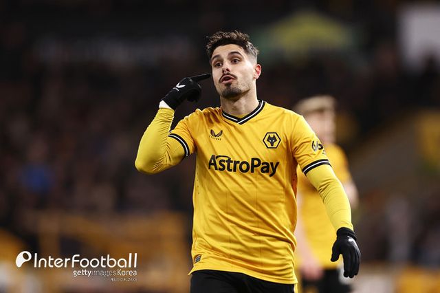 사진= 게티 이미지