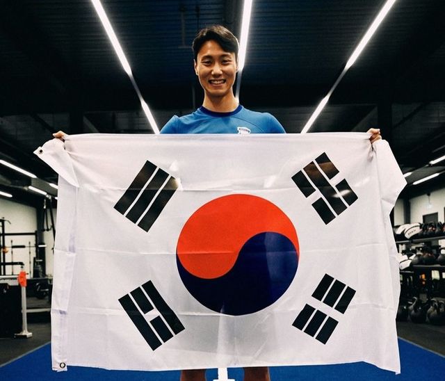 사진=버밍엄 시티&nbsp;