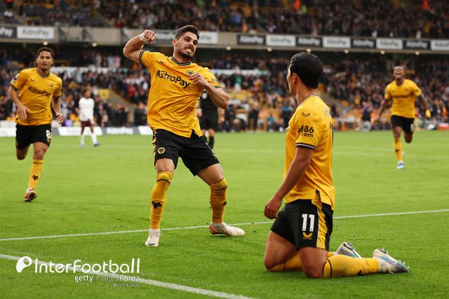 사진= 게티 이미지