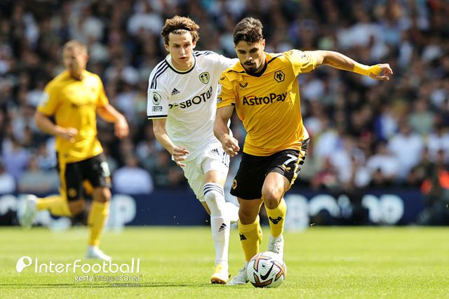 사진= 게티 이미지