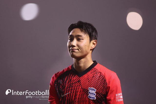 사진=게티이미지