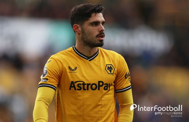 사진= 게티 이미지