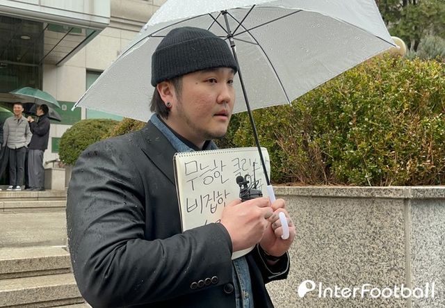 사진=인터풋볼 신인섭 기자