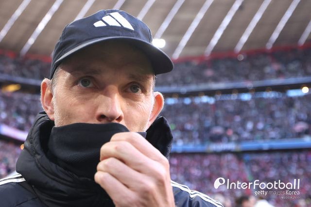 사진=게티이미지